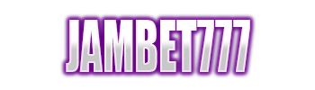 Logo JAMBET777